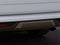 2027 Ford Expedition MAX King Ranch®