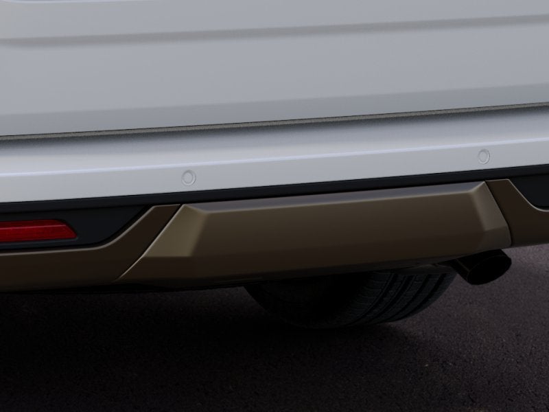 2027 Ford Expedition MAX King Ranch®