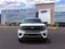 2027 Ford Expedition MAX King Ranch®