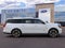 2027 Ford Expedition MAX King Ranch®