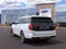 2027 Ford Expedition MAX King Ranch®
