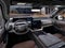 2027 Ford Expedition MAX King Ranch®