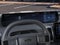 2026 Ford Expedition Tremor®