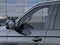 2026 Ford Expedition Tremor®