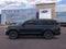 2026 Ford Expedition Tremor®