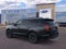 2026 Ford Expedition Tremor®