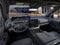2026 Ford Expedition Tremor®