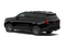 2026 Ford Expedition Tremor®