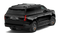 2026 Ford Expedition Tremor®