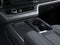 2026 Ford Expedition Tremor®