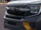 2026 Ford Expedition Tremor®