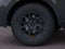 2026 Ford Expedition Tremor®