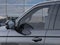 2026 Ford Expedition Tremor®