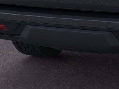 2026 Ford Expedition Tremor®