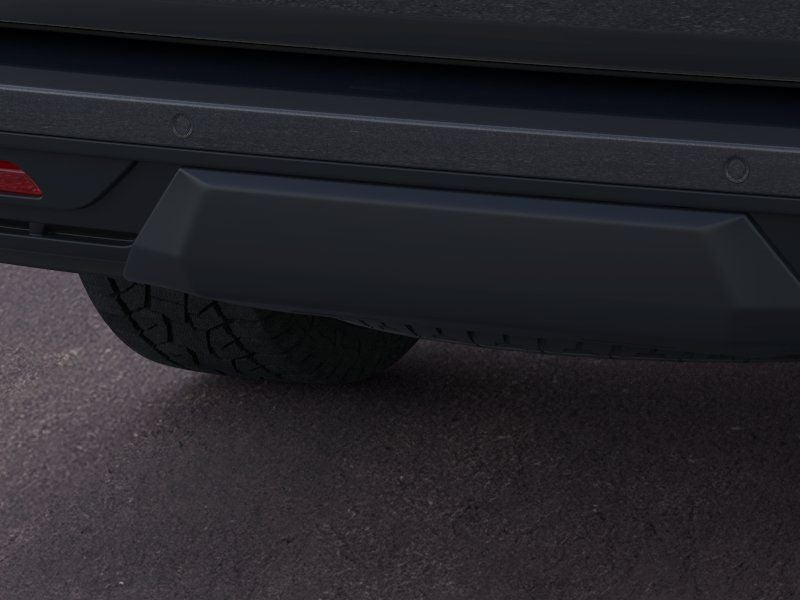 2026 Ford Expedition Tremor®
