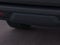 2026 Ford Expedition Tremor®