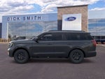 2026 Ford Expedition Tremor®