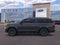 2026 Ford Expedition Tremor®