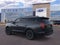 2026 Ford Expedition Tremor®