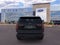 2026 Ford Expedition Tremor®