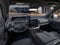 2026 Ford Expedition Tremor®