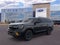 2026 Ford Expedition Tremor®