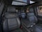 2026 Ford Expedition Tremor®
