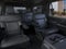 2026 Ford Expedition Tremor®