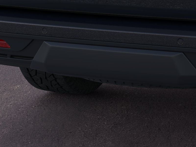 2026 Ford Expedition Tremor®