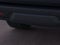 2026 Ford Expedition Tremor®