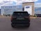 2026 Ford Expedition Tremor®
