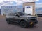 2026 Ford Expedition Tremor®