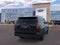 2026 Ford Expedition Tremor®