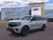 2026 Ford Expedition Tremor®