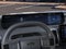 2026 Ford Expedition Tremor®
