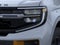 2026 Ford Expedition Tremor®