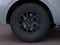 2026 Ford Expedition Tremor®