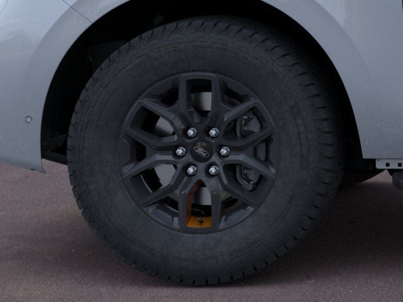 2026 Ford Expedition Tremor®