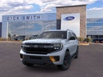 2026 Ford Expedition Tremor®