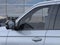 2026 Ford Expedition Tremor®