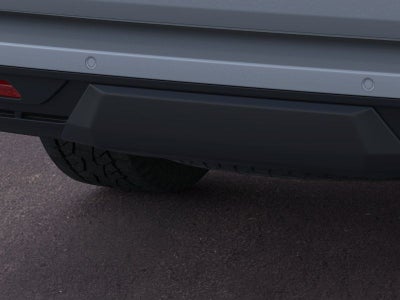 2026 Ford Expedition Tremor®