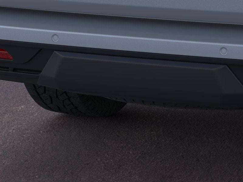 2026 Ford Expedition Tremor®