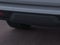 2026 Ford Expedition Tremor®