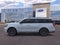 2026 Ford Expedition Tremor®