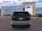 2026 Ford Expedition Tremor®