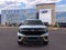 2026 Ford Expedition Tremor®
