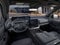 2026 Ford Expedition Tremor®