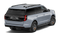 2026 Ford Expedition Tremor®
