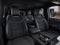 2027 Ford Explorer Tremor®