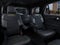 2027 Ford Explorer Tremor®
